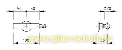 (c) 2005 www.Glas-Scholl.de